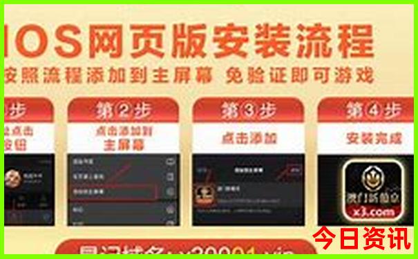 最近好玩的景点有哪些地方