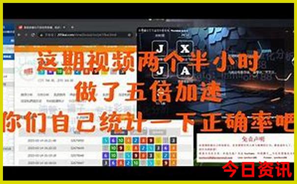 哈尔滨风景区排行榜前十名
