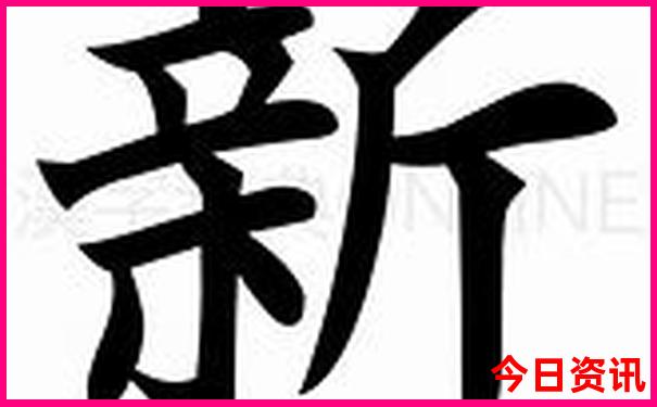 桂林自由行必去景点推荐