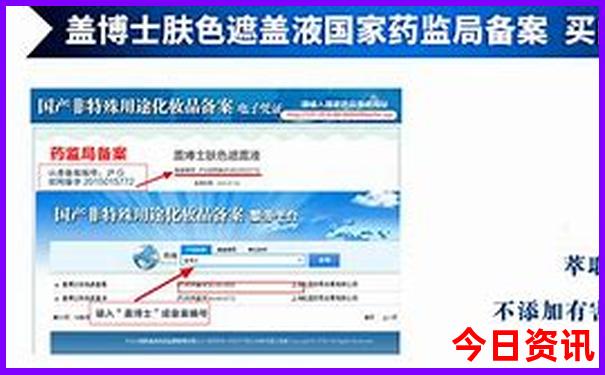 西安景点需要预约吗