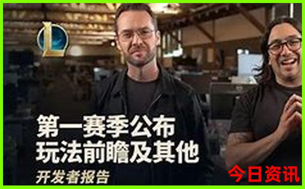 嵊泗岛自驾游旅游攻略