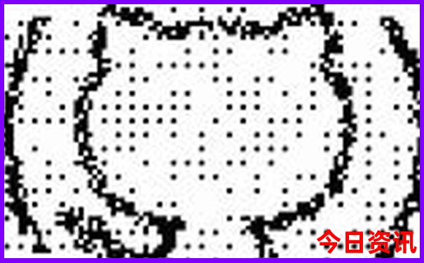 中国哪个城市天气最热