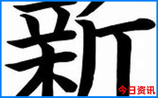 贵州两日游最佳路线自由行