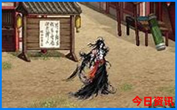 北京天安附近的景点有哪些