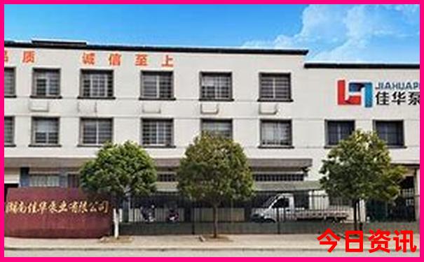 大理洱海必去景点推荐