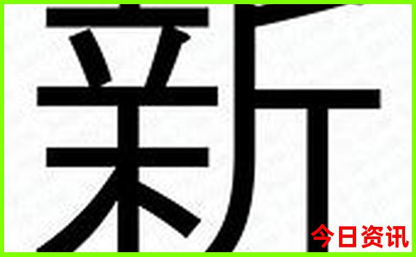 山东最适合旅游的城市