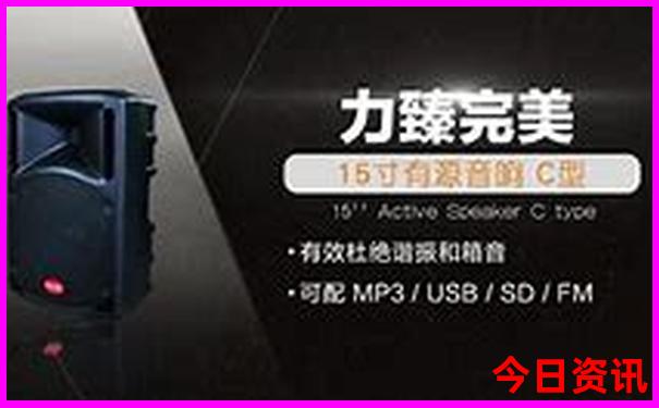推荐一个好玩的地方