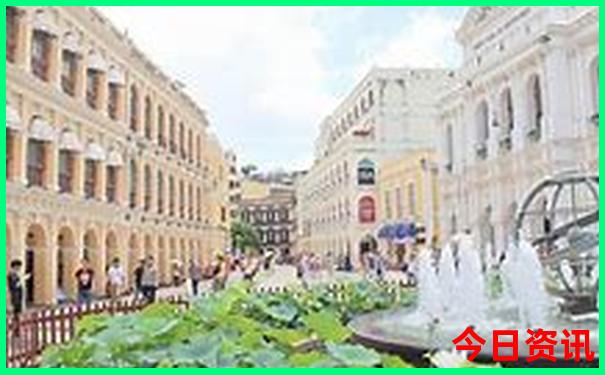 福建适合夏天旅游的地方