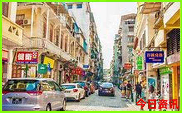 成都必去的地方排行