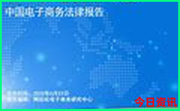 广西一日游必去景点