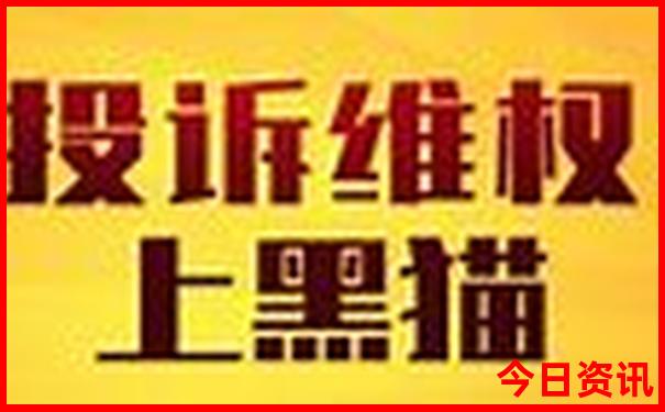大峡谷哪个景区好玩