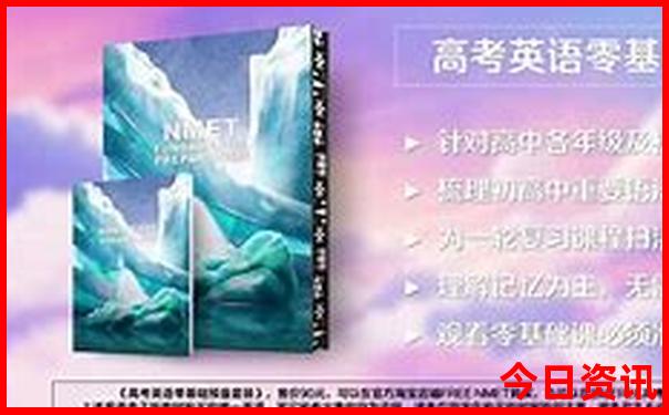 云南旅游景点哪个好